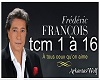 A tous ceux qu'on aime