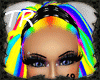 [TR]Lana-V2 *Rainbow