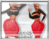 $TM$ Fatale 2 Toccara