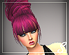 [S]Kizzy Plum