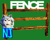 ~NJ~Farm Fence