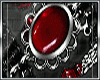 bracelet L