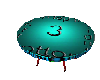 Derivable Table 1