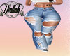 FLARE Jeans RLL