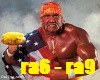 Hogan Real American p2