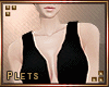 ~Pl|Melisse Black|(XXL)*