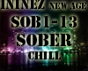 Sober