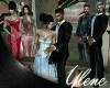 :YL:Wedding Photo Spot