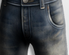 Torrence Jeans