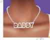 [Gel]Daddy Diamond