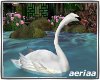 Serenity Swan