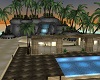 DJ Beach