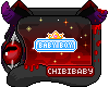 C| Baby boy[Retired]