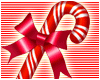 [F] Candy Cane