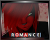 [VDay] Romance Hair(M)V4
