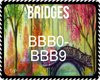 Bridges Backgrounds