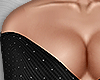 Precise Blk.Dress