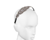 M! Blair Headband V1