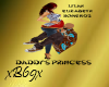 [B69]Daddy's Princess