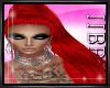 [BB]Camsrie RED