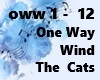 The Cats