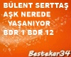 Bülent Serttaş