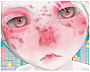 |Z| Elfgutz Comet Head