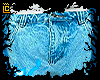 pants jeans bakze