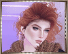𝓼♥| Fur Jacket ♥