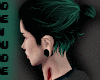 Dan|Slytherin 🐍