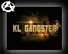 (A) KL gangster vb