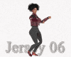 MA Jersey 06