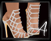 A♥ Devine Heels