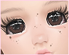 𐙚 cocoa kisses