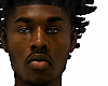ASTERI JAY HEAD 9 (SKIN)