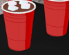 Party Drinks