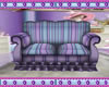 ~H~Baby Couch