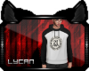 Always Sleep Club Hoodie