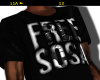 FREE SOSA Shirt