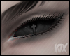 "Black Cross