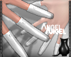 [CS] Angel Gloves