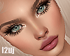 Catherine Skin