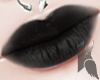 K. Desarmon Lips