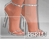 [P]TarA Diamond Sandal