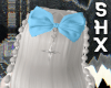 â± Coquette Bow LBG