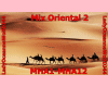 Mix Oriental 2