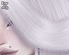 Z white