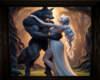 A Fantasy