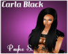♥PS♥ Carla Black