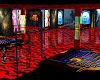 Halloween Club Set